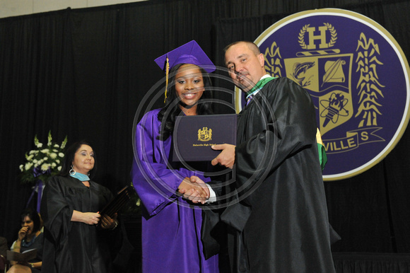 HHS Graduation 2015 236