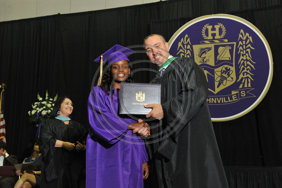 HHS Graduation 2015 238