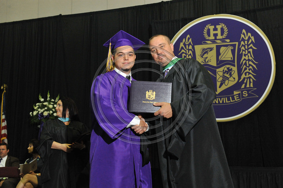 HHS Graduation 2015 239