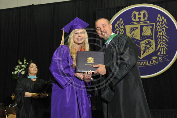 HHS Graduation 2015 241