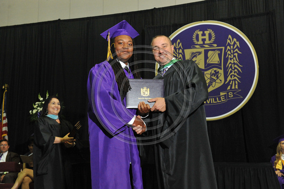 HHS Graduation 2015 243