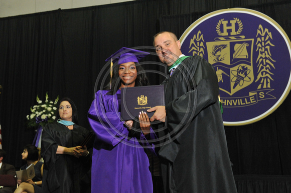 HHS Graduation 2015 244
