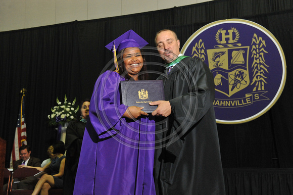 HHS Graduation 2015 248
