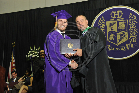 HHS Graduation 2015 251