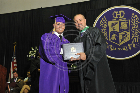 HHS Graduation 2015 252