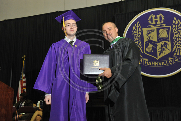HHS Graduation 2015 253