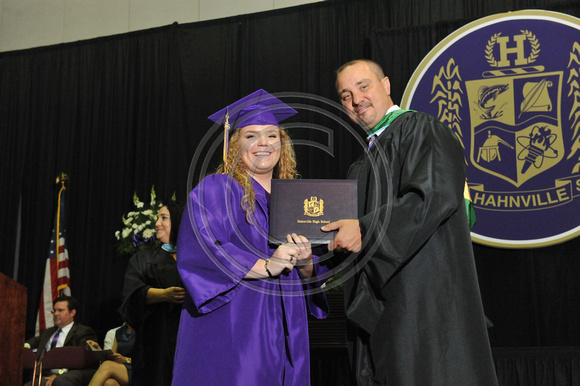 HHS Graduation 2015 254