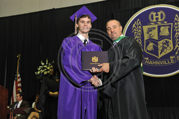 HHS Graduation 2015 255