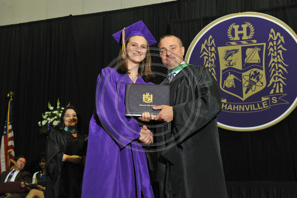 HHS Graduation 2015 256