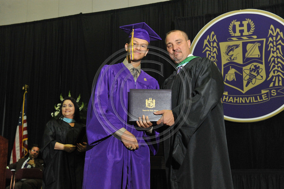 HHS Graduation 2015 258