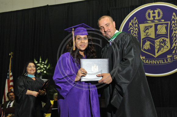 HHS Graduation 2015 259