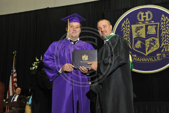 HHS Graduation 2015 260