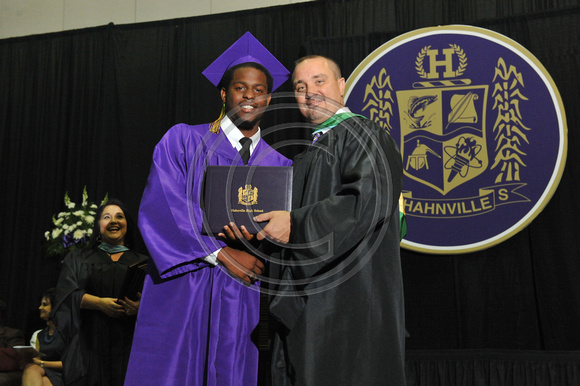 HHS Graduation 2015 261