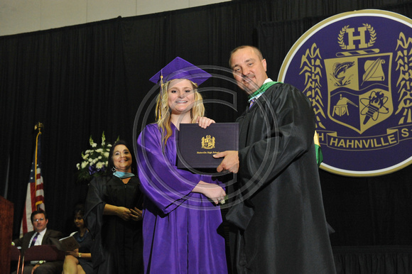 HHS Graduation 2015 262