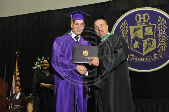 HHS Graduation 2015 263