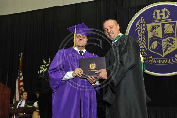 HHS Graduation 2015 268