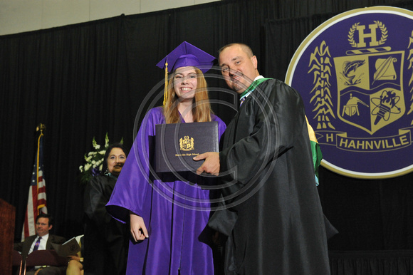 HHS Graduation 2015 270