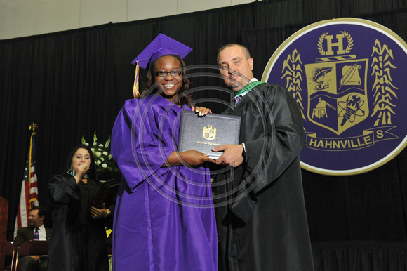 HHS Graduation 2015 276