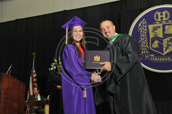 HHS Graduation 2015 277