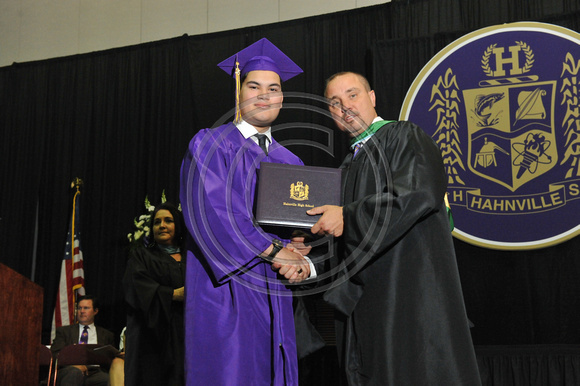 HHS Graduation 2015 279