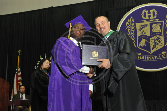 HHS Graduation 2015 281