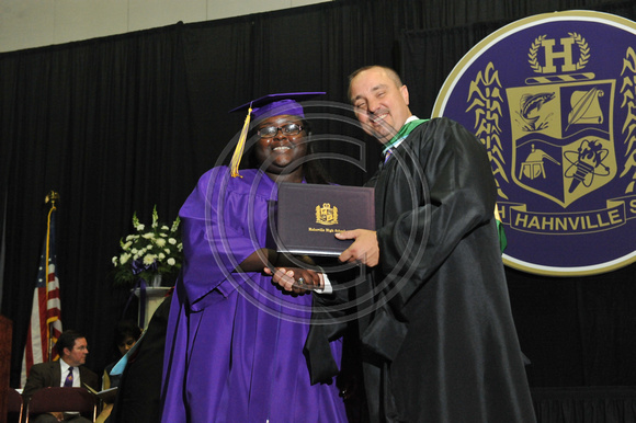 HHS Graduation 2015 284