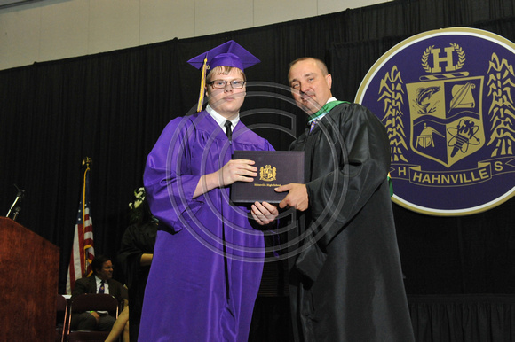 HHS Graduation 2015 289