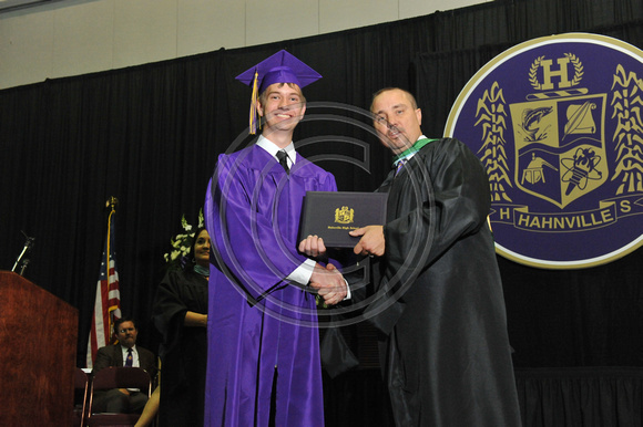 HHS Graduation 2015 292