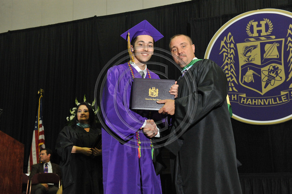 HHS Graduation 2015 293
