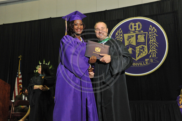 HHS Graduation 2015 294