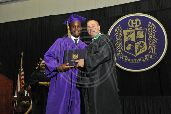 HHS Graduation 2015 295