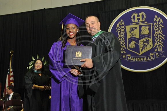 HHS Graduation 2015 299