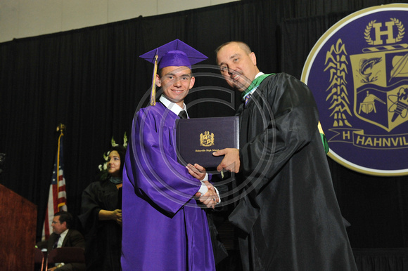 HHS Graduation 2015 301