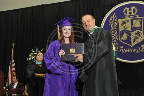 HHS Graduation 2015 308
