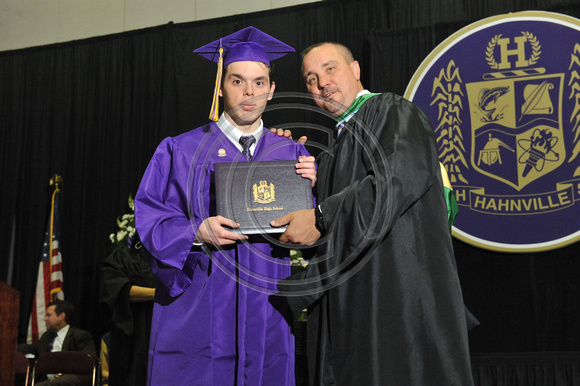 HHS Graduation 2015 313