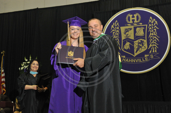 HHS Graduation 2015 316