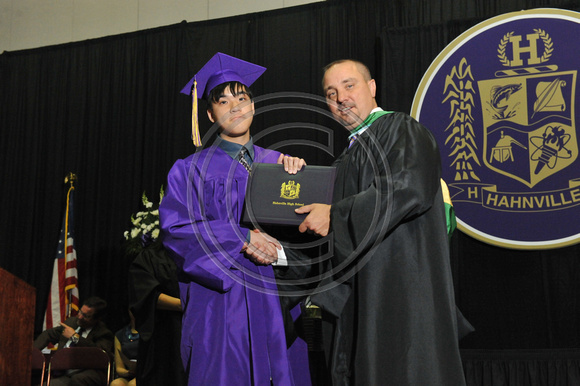 HHS Graduation 2015 317
