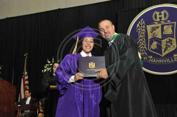 HHS Graduation 2015 319