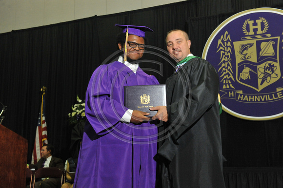 HHS Graduation 2015 325