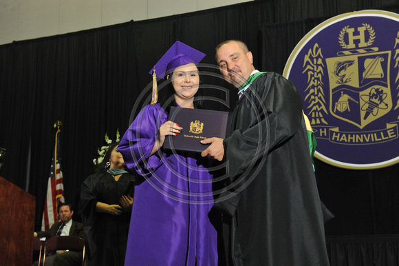HHS Graduation 2015 329