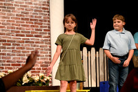 ACA 5th grd 008
