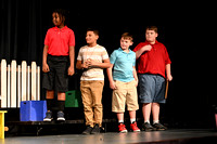 ACA 5th grd 013