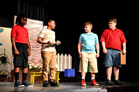 ACA 5th grd 014