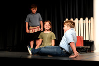 ACA 5th grd 025
