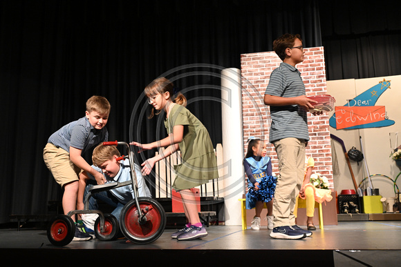ACA 5th grd 029