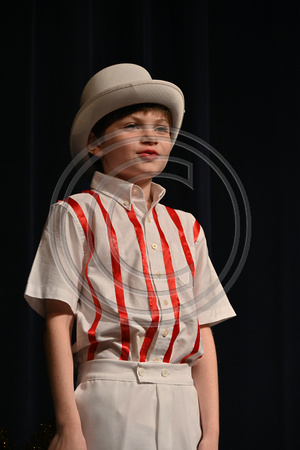 ACA Nutcracker 010