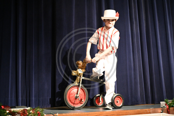 ACA Nutcracker 006