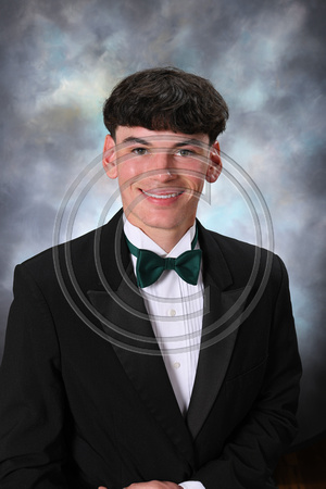 Davidson_D (7)_copy