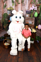 TTA Bunny 010