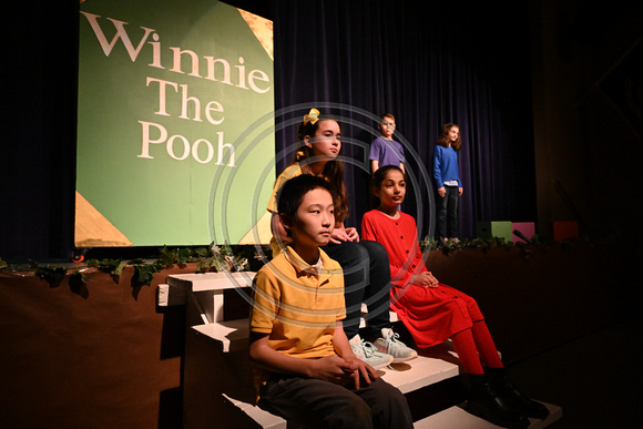 ACA 4th grd play 002